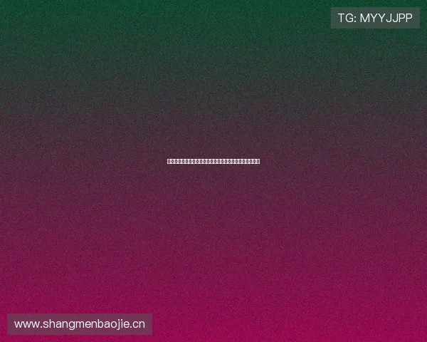 五星体育官方直播平台为您带来全球赛事精彩瞬间尽在掌握 五星体育官方直播平台为您带来全球赛事精彩瞬间尽在掌握