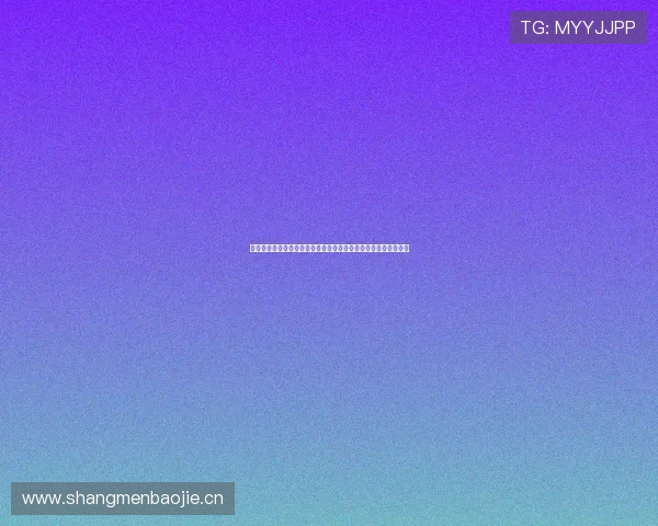 劲爆体育直播免费观看平台提供高清赛事视频下载与实时更新服务 劲爆体育直播免费观看平台提供高清赛事视频下载与实时更新服务