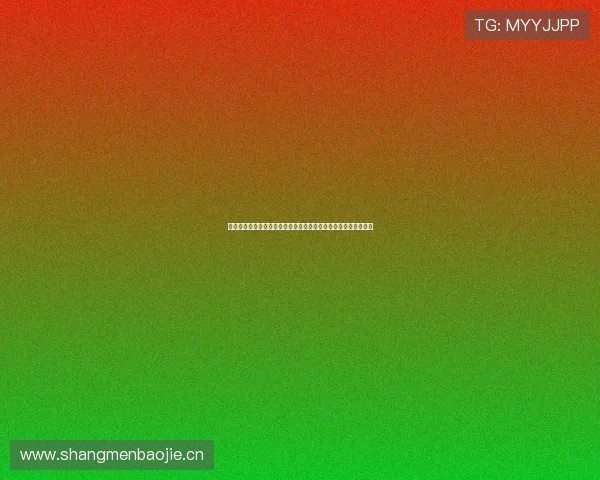 星空体育官方网站全新改版带来更流畅的体育体验与精彩赛事直播 星空体育官方网站全新改版带来更流畅的体育体验与精彩赛事直播