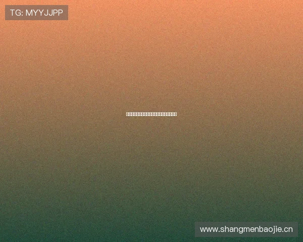 欧洲体育直播平台推荐及其主要赛事内容介绍