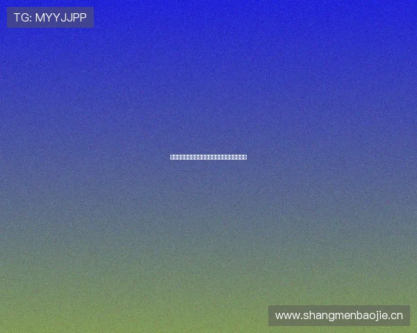 看体育赛事直播必备播放器推荐与使用指南全解析 看体育赛事直播必备播放器推荐与使用指南全解析