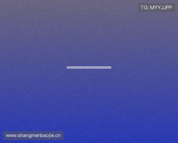 虎牙鲨鱼直播回放精彩集锦全记录带你重温高能时刻与游戏巅峰对决 虎牙鲨鱼直播回放精彩集锦全记录带你重温高能时刻与游戏巅峰对决