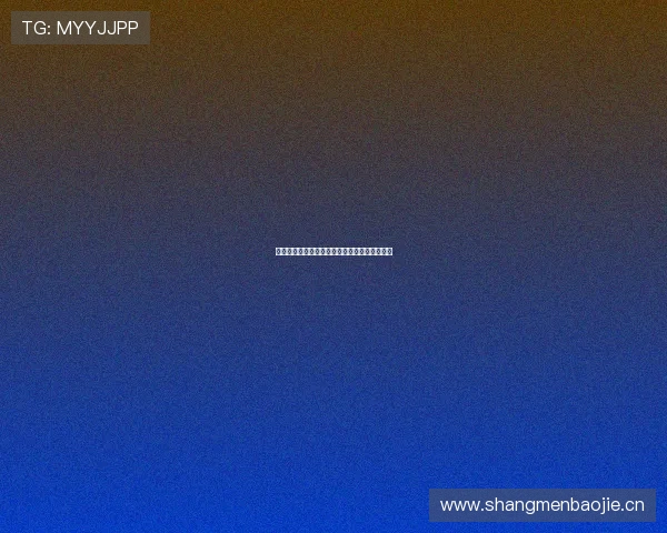 雷速篮球比分网即时更新赛事比分全面数据分析 雷速篮球比分网即时更新赛事比分全面数据分析