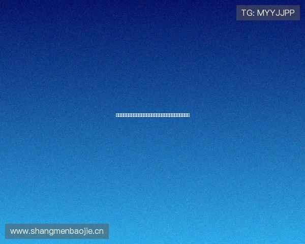 黑白体育官方免费下载并安装全程指南助你轻松掌握最新赛事动态 黑白体育官方免费下载并安装全程指南助你轻松掌握最新赛事动态